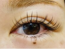 ピュアネス(PURENESS)/[パリエク]根本から立上げ！