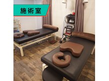 仕事、家事、子育てで忙しいママさんも◎