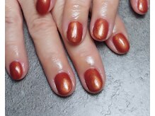 シュピーゲル/シュピーゲル・豊田市