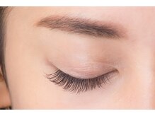 サロンティーズ(Salon T’s)/下を向いても☆