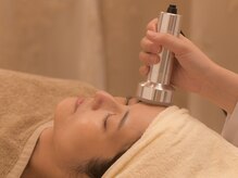 カノン(kanon)/フェイシャル