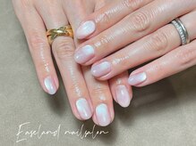 イーズィランド(Ease land)/マグネットカラーグラデーション