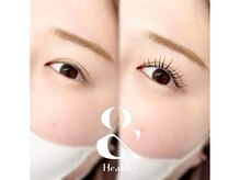 シュエール(Chuaile)/＆healthy / アンドヘルシー