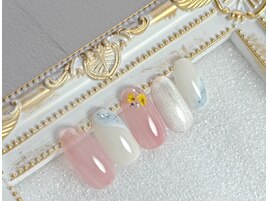 【NEW】4月定額ゴールド