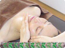 グリーンペリカン 晴療院(Green Pelican)