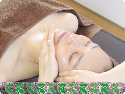 グリーンペリカン 晴療院(Green Pelican)の写真