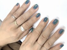 クロム(CHROM.)/定額デザイン