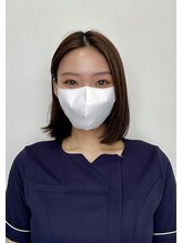 癒し～ぷ 枚方店&nbsp;みづき 