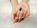持ち込みデザイン90分コース★