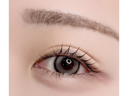 ベル 博多店(Belle)の写真