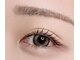 ベル 博多店(Belle)の写真