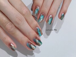 order