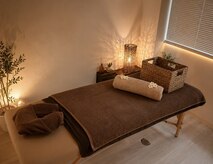 ハレスパ(Hale Spa)