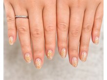 ネスレ ネイル(NESTLE NAIL)/定額デザイン