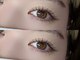 アネラ(ANELA)の写真