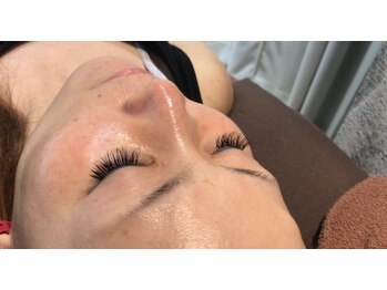 シルフ テソロ店(Sylph TESORO)/