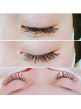 ビレット(BILLET)/