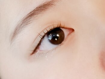 オレンジスター バイ パッセージ(ORANGE STAR BY PASSAGE)/[相模大野]