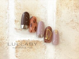 LULLABY やり放題コース