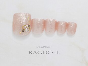 【定額】スタンダードコース