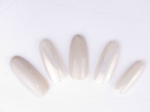 ディーバ 海老名店(Diva)/One color plus（ミラー）