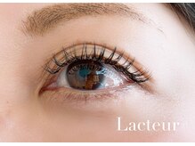 ラクトゥール(Lacteur)/セーブルつけ放題◆２００本