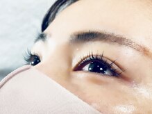 スウィート エンジェル(Sweet Angel)/まつげカール