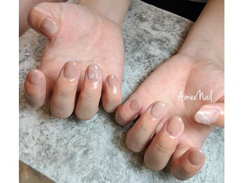 ヴィーナス 淡路店(VENUS)/