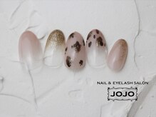 ジョジョ 千里中央店(JOJO)/全員利用OK★オフ込￥6980