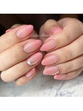 アトリエ カーム(Atelier Calm)/