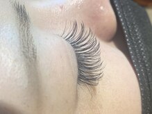 トータルビューティー ブレイクトロワ(TOTAL BEAUTY BREK TROIS)/ボリュームラッシュ60分コース