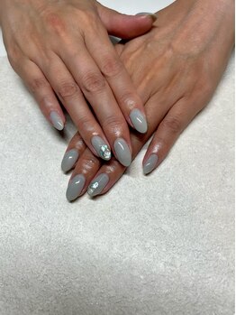 ビースタイル(B-style)/シンプルデザイン