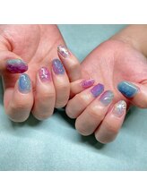 ルーン(Lune)/画像持ち込み