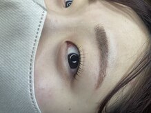 カフネ(CAFUNE)/lashlift