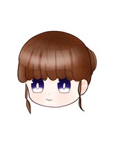 メディカルサンテロッソ 福岡店(MEDICAL SANTEROSSO) 相田