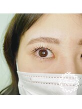 フェア 本厚木店(Fair)/パリジェンヌラッシュリフト