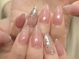 今月のピックアップ