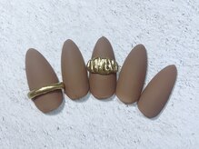 ヴィシャルム(Vie Charme)/定額トレンドコース