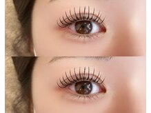 キング 枚方店(K!ng)/パリエク