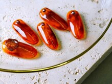 ノワリー 羽曳野(Noiry)/定額ボリューム初回7900円