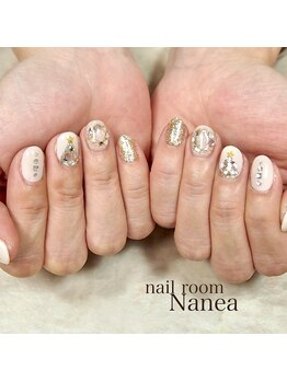 持ち込みデザインアート