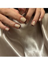 アドニス(Adonis)/