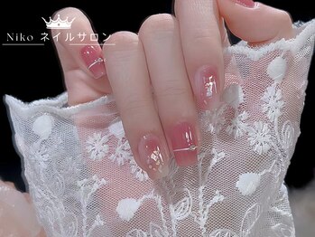 ニコ 高田馬場店(Niko)/春