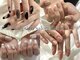 ネイルサロン アトラ(design salon attra)の写真