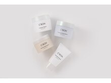 シーボン 水戸店の雰囲気（お客様のお肌に合ったお化粧品をご提案いたします。）