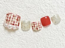 アリビオ(alivio)/サンプル No.42