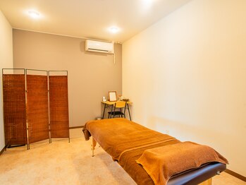 グラナダ 2F(Granada)/空間