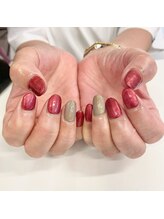 プレジール(Plaisir)/