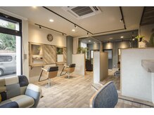 ウミウミアイラッシュ(UMIUMI EYELASH)/