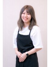 コカロ 浜松店(KOKARO)&nbsp;ANDO 